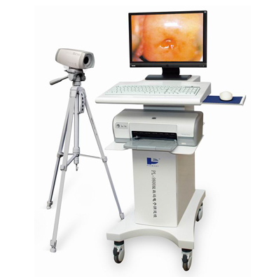 <b>PL-9800܇ʽꎵR</b>